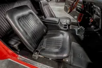 1968-Chevrolet-Camaro-Red-124378N418061-48.jpg